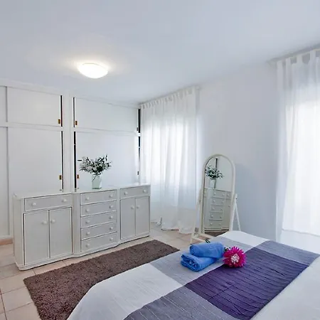 Apartman Sant Mori Empuriabrava